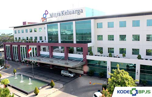 Jadwal Dokter RS Mitra Keluarga Cibubur Terbaru