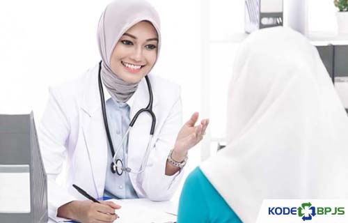 Jadwal Dokter RS Mitra Keluarga Cibubur