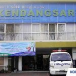 Jadwal Dokter RSIA Kendangsari