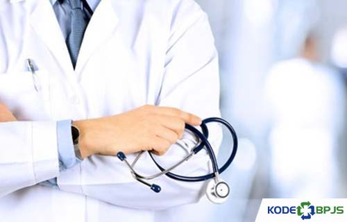 Jadwal Dokter Eka Hospital Bsd Terbaru 2022 Kodebpjs