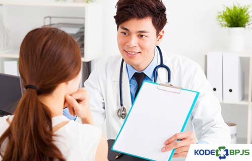 Jadwal Dokter SPH Jadwal Dokter SPH