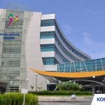 Jadwal Dokter Semen Padang Hospital Terbaru Terlengkap