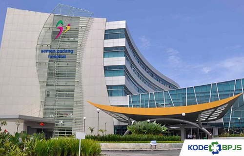 Jadwal Dokter Semen Padang Hospital Terbaru Terlengkap Jadwal Dokter Semen Padang Hospital Terbaru Terlengkap