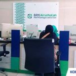 Kantor BPJS Kesehatan Karawang