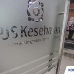 Kantor BPJS Kesehatan Purwakarta