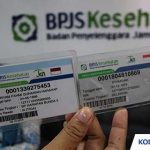 Status BPJS Nonaktif di Akhir Bulan Artinya