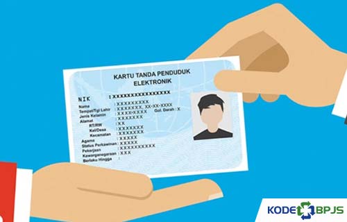 Syarat Mengisi Formulir 7b BPJS Ketenagakerjaan