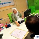 Alamat Kantor BPJS Ketenagakerjaan Sumatera Barat