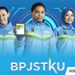 Cara Daftar BPJSTKU