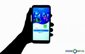 5 Cara Hapus Akun BPJSTKU Mudah & Terbaru 2022 - Kodebpjs