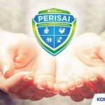 Cara Login Perisai BPJS Ketenagakerjaan Online Mudah Terbaru