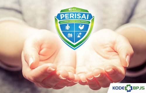 Cara Login Perisai BPJS Ketenagakerjaan Online Mudah Terbaru