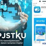 Tidak Bisa Login BPJSTKU