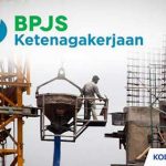 Cara Mengisi Formulir 3 KK 1 BPJS Ketenagakerjaan Terbaru