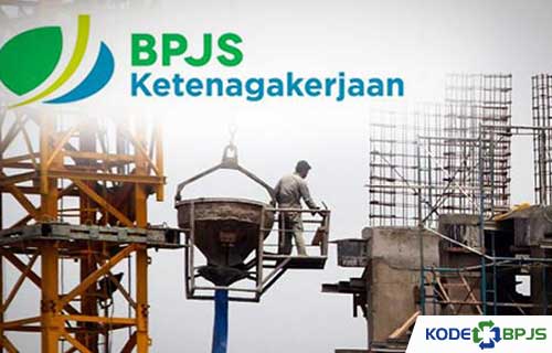 Cara Mengisi Formulir 3 KK 1 BPJS Ketenagakerjaan Terbaru