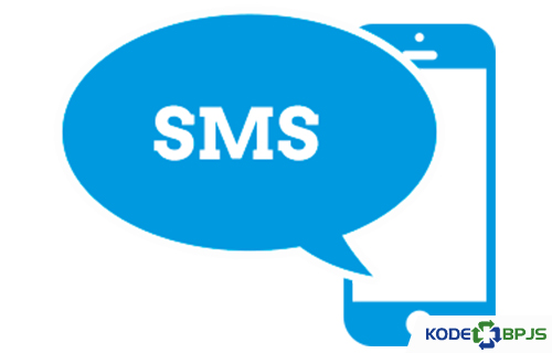 36 sms. SMS картинки. Логотип смс. Zero SMS.