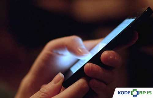 Mengurus Kartu Jamsostek Hilang Online