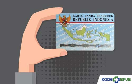 Persyaratan Mendaftar JKK Karyawan