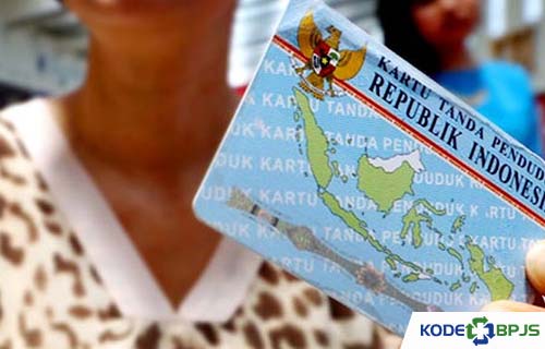 Syarat Diperlukan Mengisi Formulir 1a BPJS ketenagakerjaan