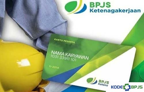 Syarat Diperlukan Mengisi Formulir F5 BPJS Ketenagakerjaan