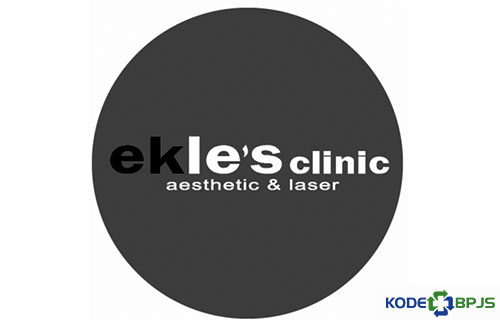 4. Ekles Clinic