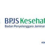 Apa Itu BPJS Kesehatan Manfaat Cara Daftar Terbaru