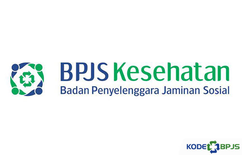 BPJS Kesehatan