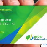 Apa Itu BPJS Ketenagakerjaan Manfaat Program Cara Daftar Terlengkap