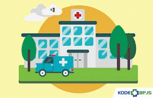 Apa Itu Klinik Pratama Cara Mengajukan Kewajiban Terbaru