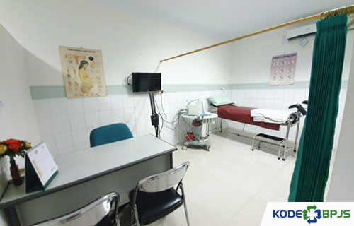 Apa Itu Klinik Pratama