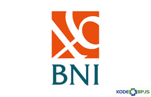 Bayar BPJS Ketenagakerjaan Lewat ATM BNI