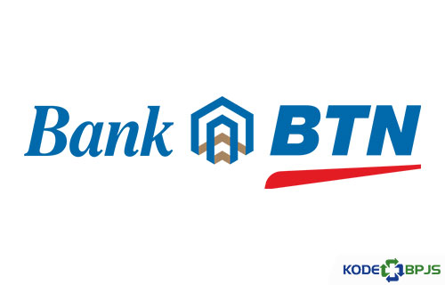 Bayar BPJS Ketenagakerjaan Lewat ATM BTN