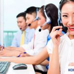 Call Center BPJS Kesehatan Bebas Pulsa 24 Jam Terbaru