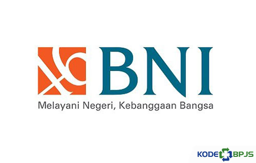 Cara Bayar BPJS Kesehatan Lewat ATM BNI