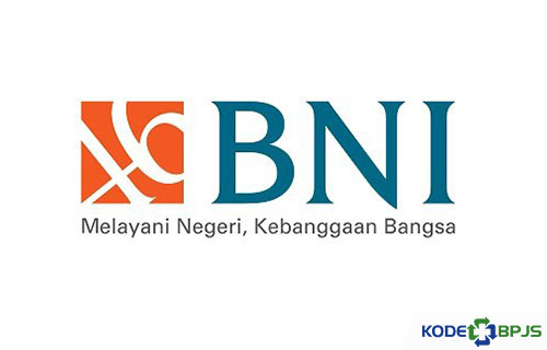 Cara Bayar BPJS Kesehatan Lewat ATM BNI