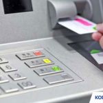 Cara Bayar BPJS Ketenagakerjaan Lewat ATM