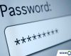 Cara Mengatasi Lupa Password RSTC Online BPJS Ketenagakerjaan