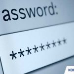 Cara Mengatasi Lupa Password RSTC Online BPJS Ketenagakerjaan