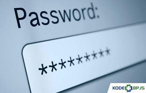 Cara Mengatasi Lupa Password RSTC Online BPJS Ketenagakerjaan