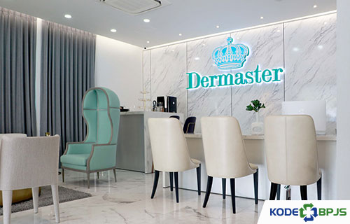 Dermaster