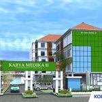 Jadwal Dokter Karya Medika 2 Tambun Bekasi Terlengkap Terbaru