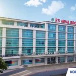 Jadwal Dokter RS Awal Bros Bekasi Barat Terlengkap Terbaru