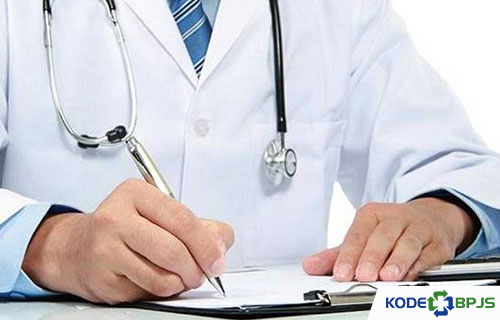 Jadwal Dokter RS Awal Bros Bekasi Barat