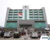 Jadwal Dokter RS Eka Hospital Pekanbaru Terlengkap Terbaru