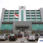 Jadwal Dokter RS Eka Hospital Pekanbaru Terlengkap Terbaru