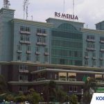 Jadwal Dokter RS Meilia Cibubur Terlengkap Terbaru