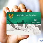 Jenis BPJS Kesehatan Cara Daftar BPJS Kesehatan