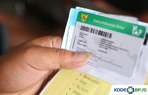 Kis Salah Tanggal Lahir 2021 Cara Syarat Mengurus Kodebpjs