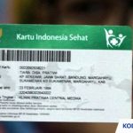 Kartu BPJS Kesehatan Salah Alamat dari Cara dan Syarat Mengurus Perubahan Terbaru