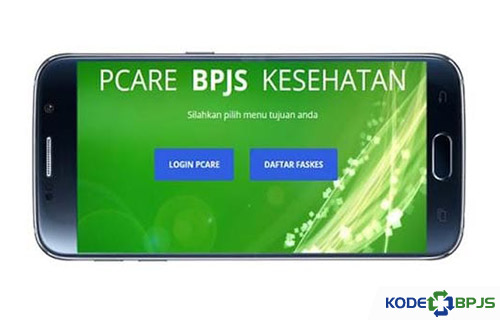 Keuntungan Menggunakan PCare BPJS Kesehatan